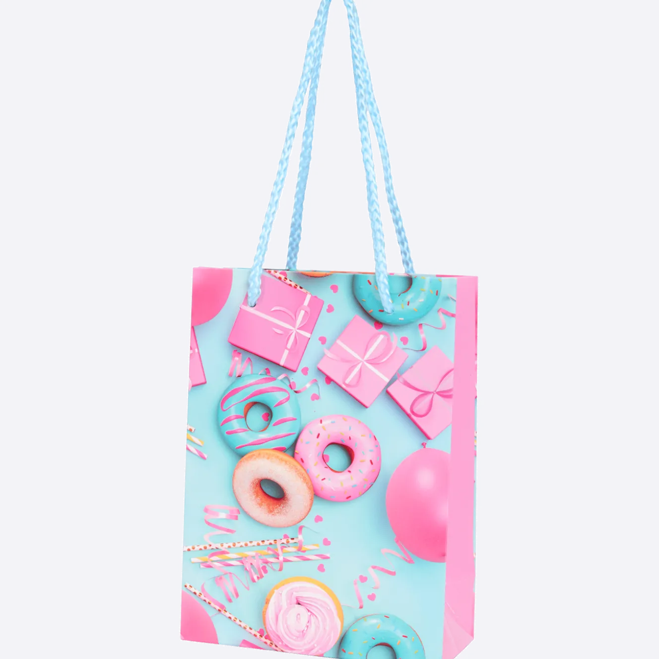 Cadeautas