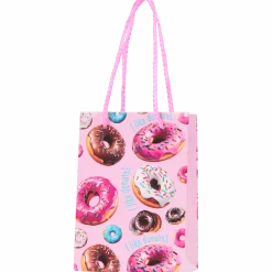Cadeautas