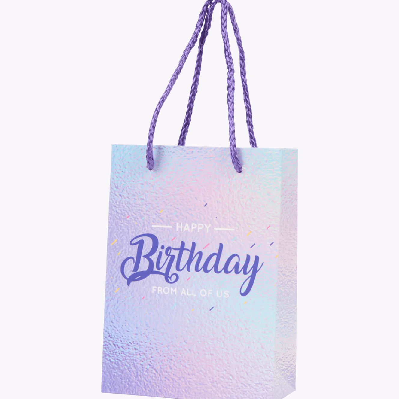 Cadeautas