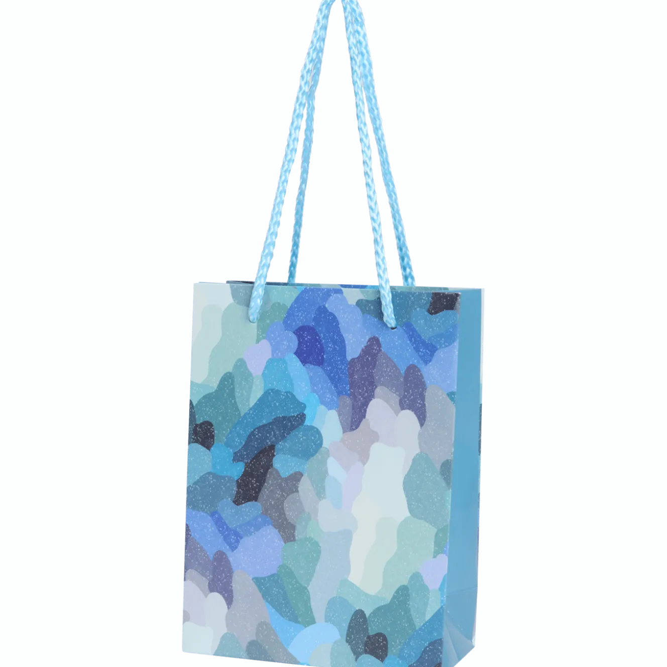Cadeautas
