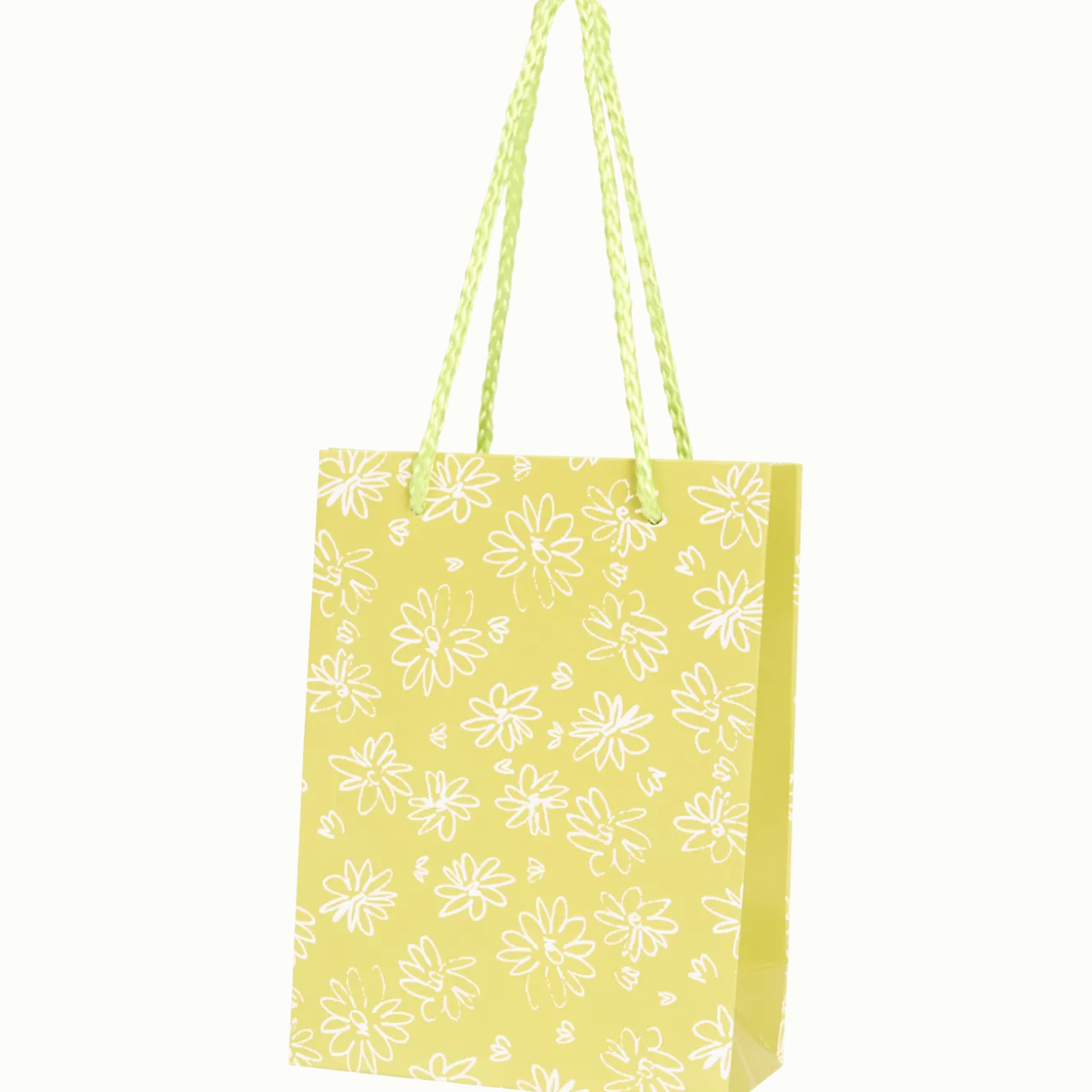 Cadeautas