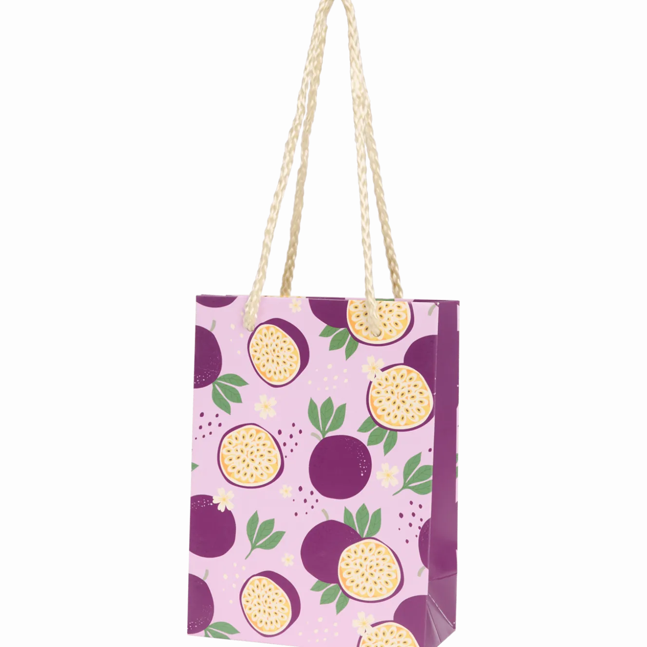 Cadeautas