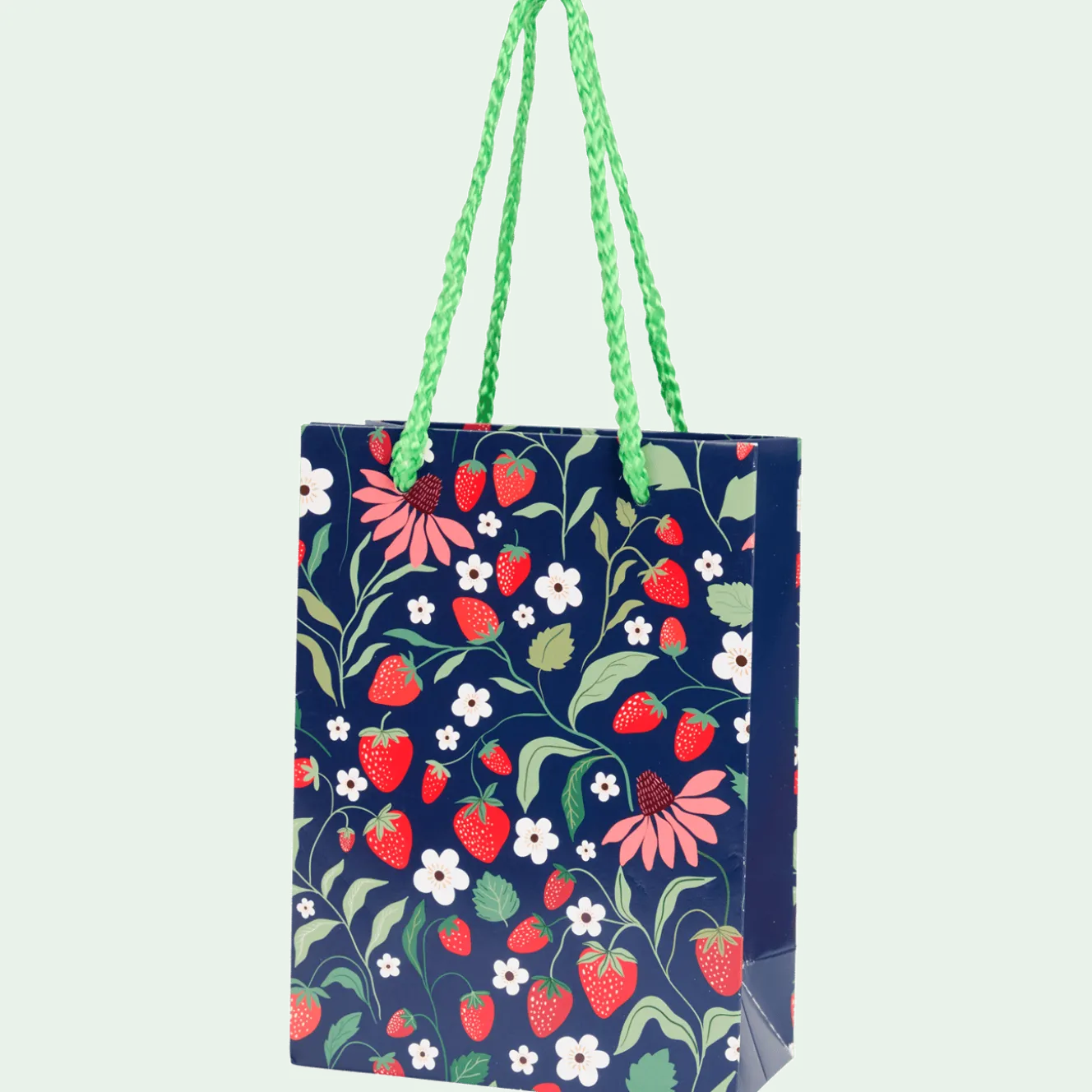 Cadeautas