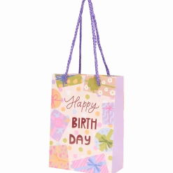 Cadeautas