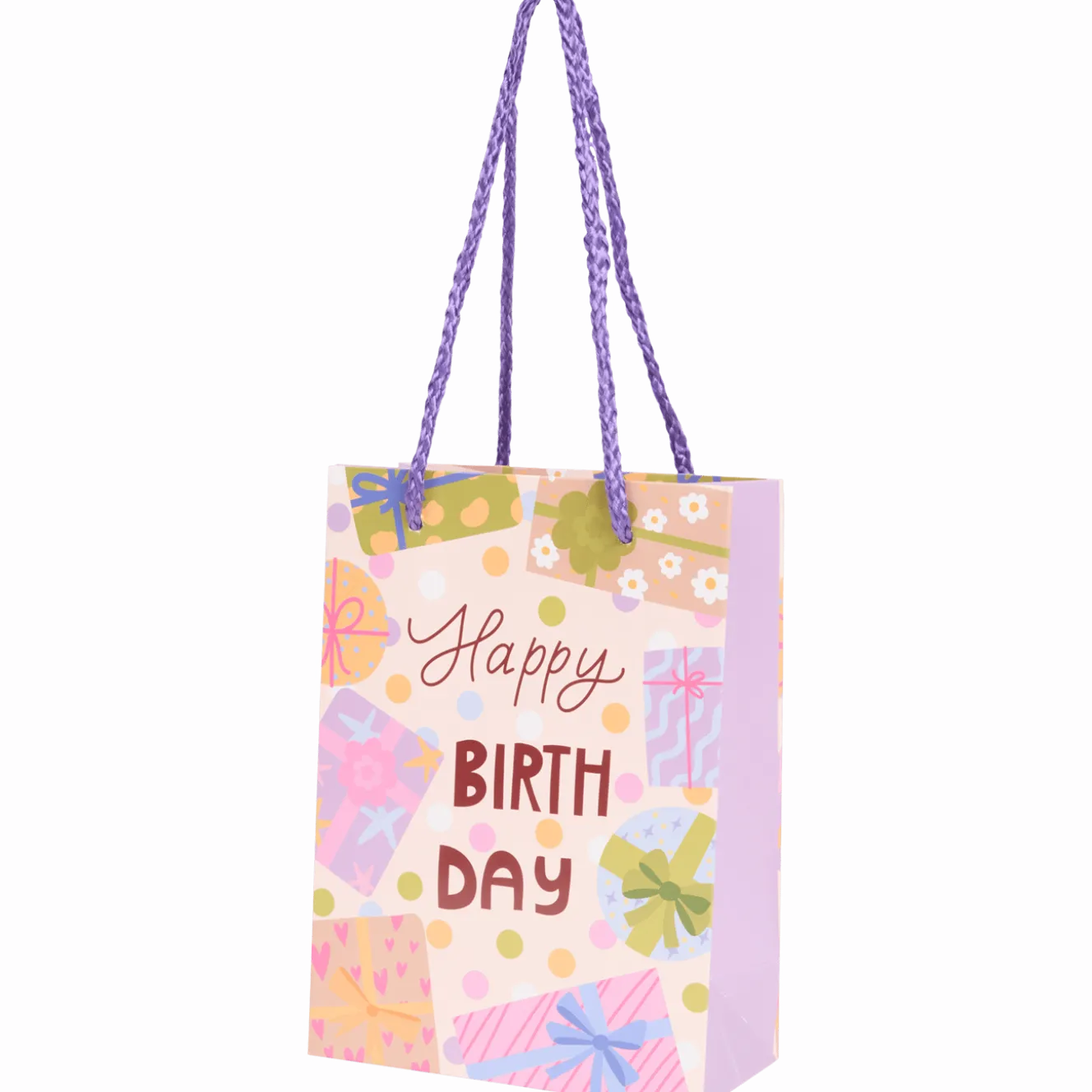 Cadeautas