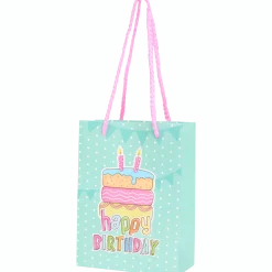 Cadeautas