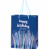 Cadeautas