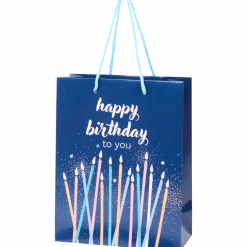 Cadeautas
