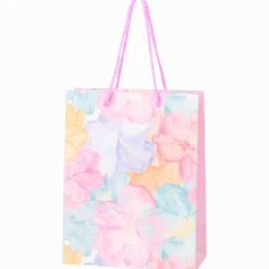 Cadeautas