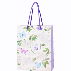 Cadeautas