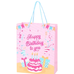 Cadeautas