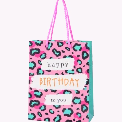 Cadeautas