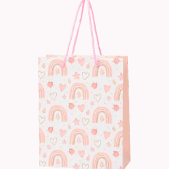 Cadeautas