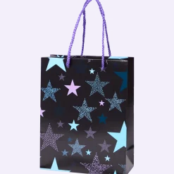 Cadeautas