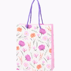 Cadeautas