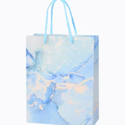 Cadeautas