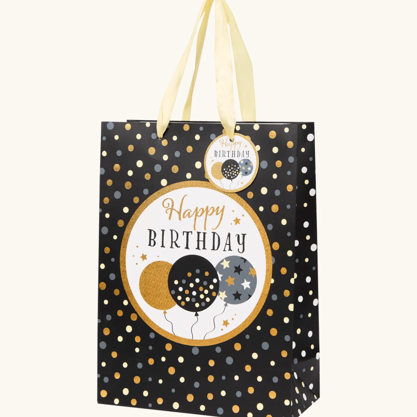 Cadeautas