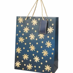 Cadeautas