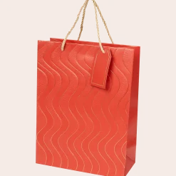 Cadeautas