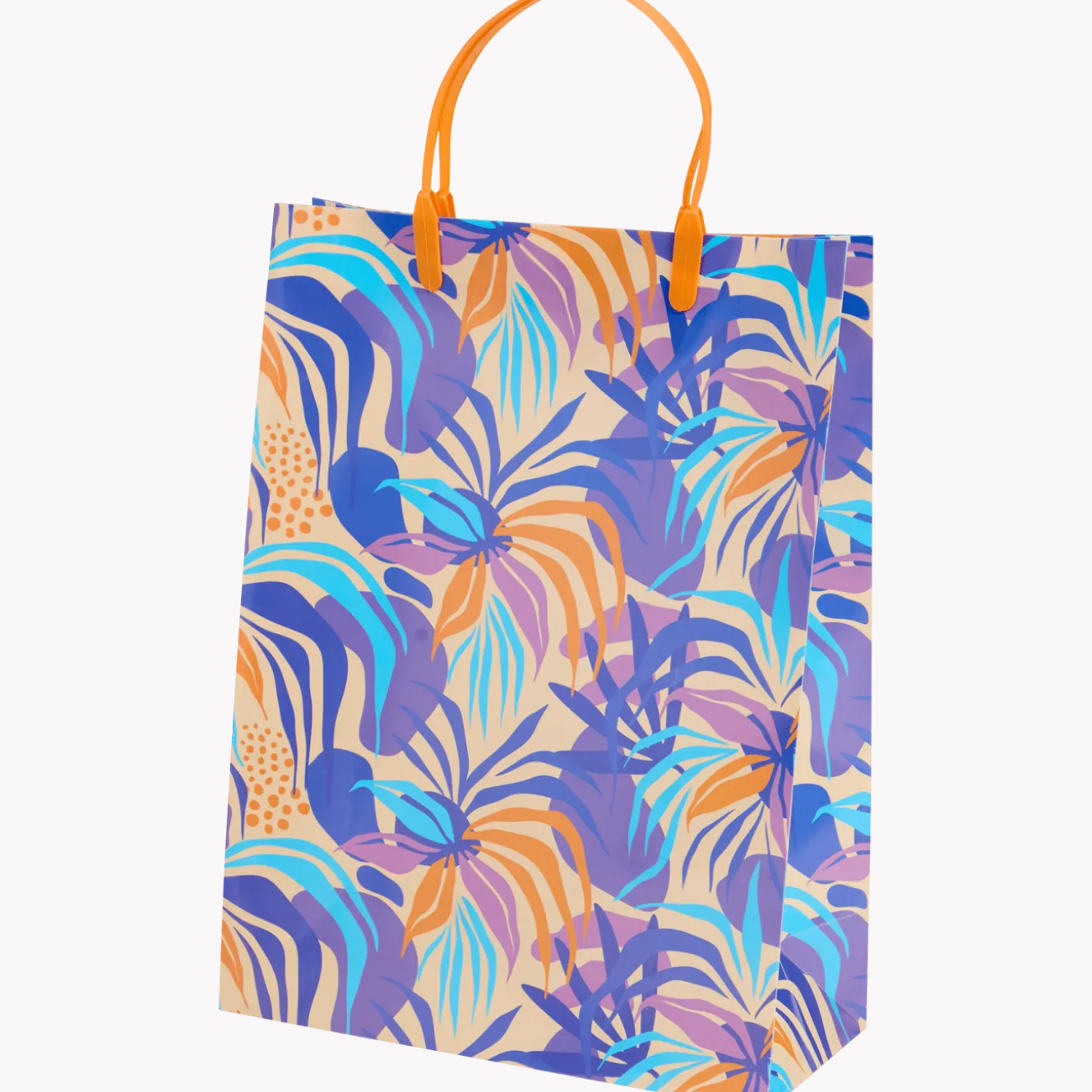 Cadeautas XL