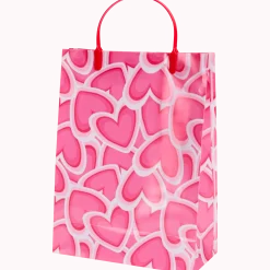 Cadeautas XL