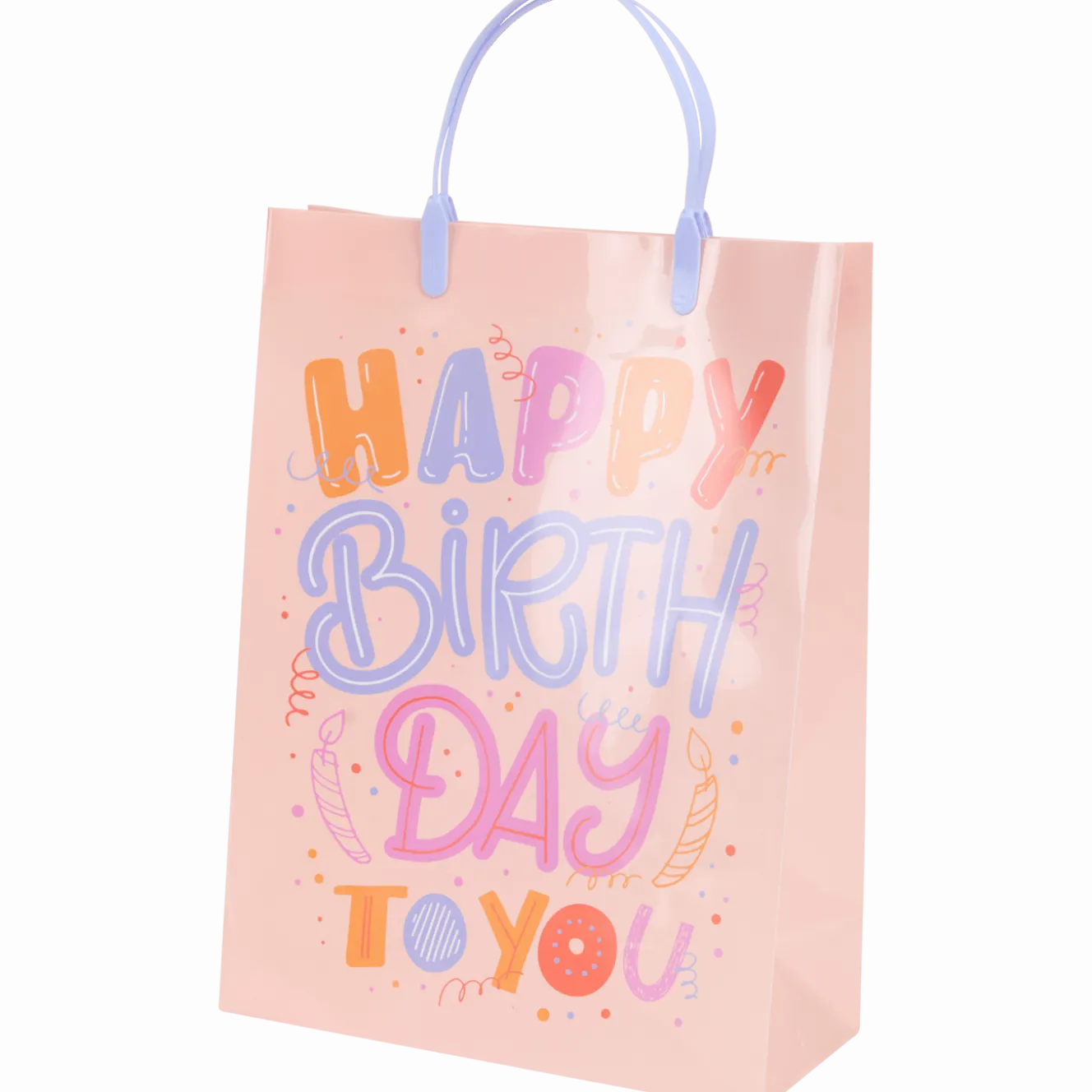 Cadeautas XL