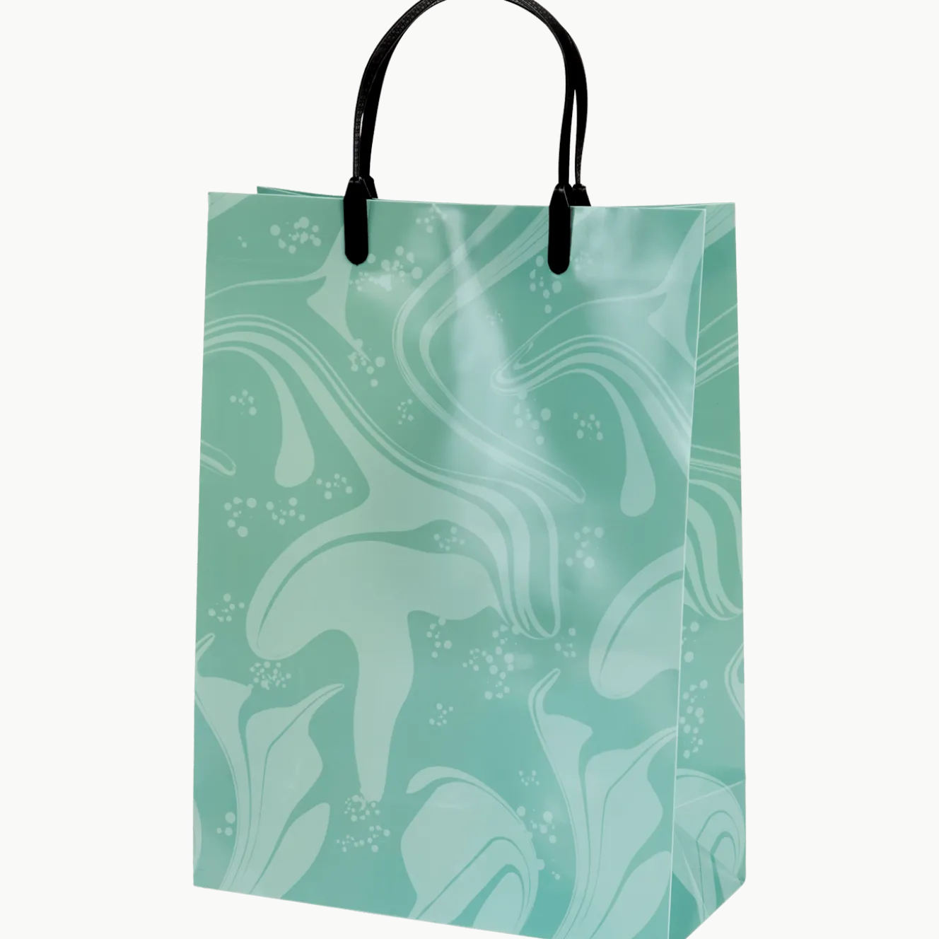 Cadeautas XL