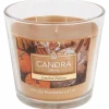 Candra geurkaars