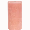 Candra stompkaars