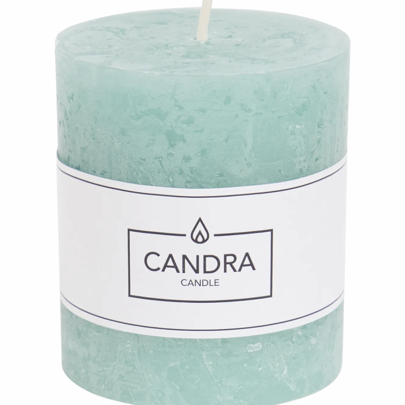 Candra stompkaars