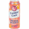 Candy Can drink Zero Sugar
