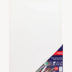 Canvasdoeken-set