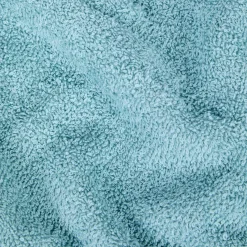 Capetown gastendoek aqua