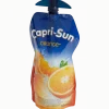 Capri-Sun Orange