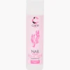 Care nagellakremover