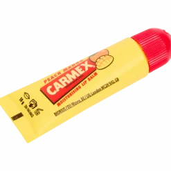 Carmex lippenbalsem Perzik Mango