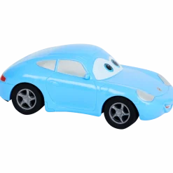 Cars speelgoedauto