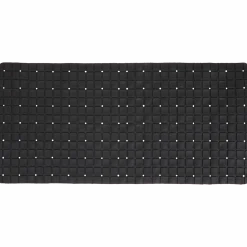 Cascata anti-slip badmat