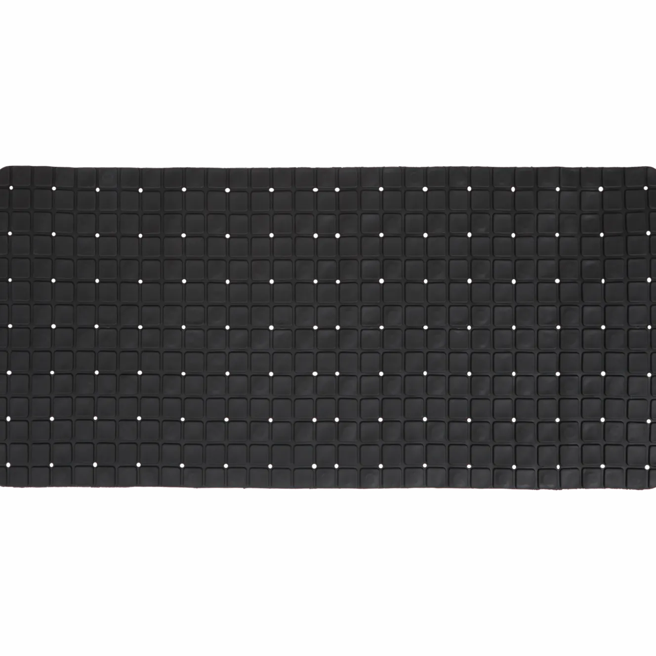 Cascata anti-slip badmat