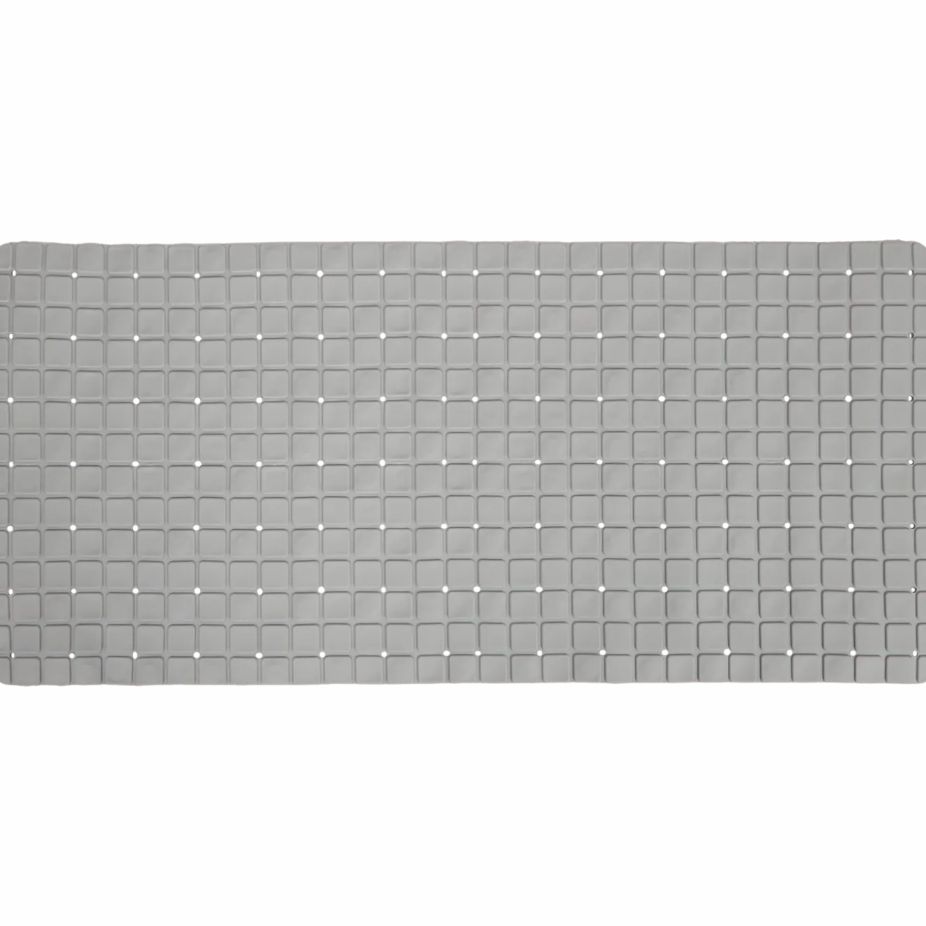 Cascata anti-slip badmat