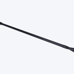 Cascata douchegordijn-stang