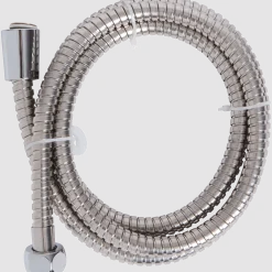 Cascata doucheslang