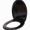 Cascata softclose toiletbril