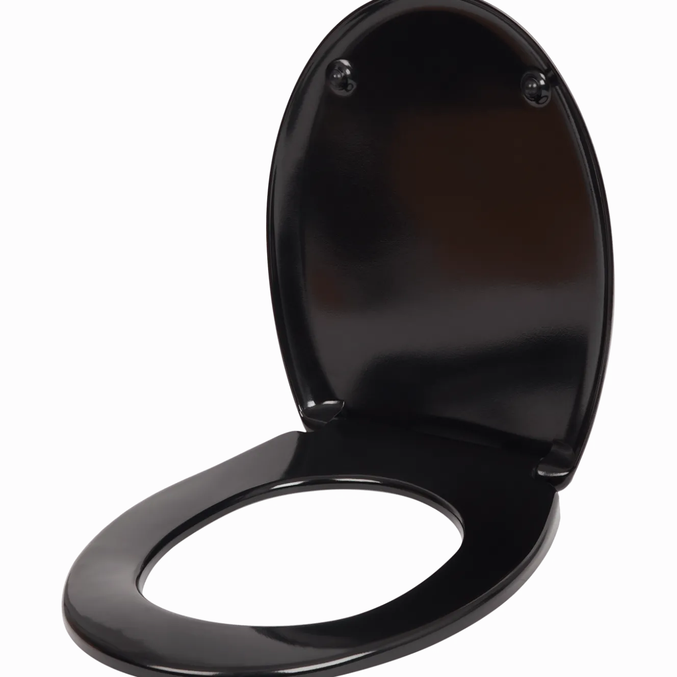 Cascata softclose toiletbril