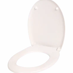 Cascata softclose toiletbril