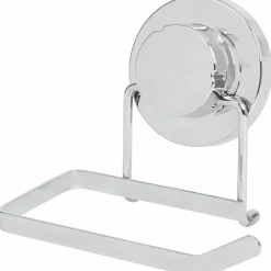 Cascata toiletrolhouder