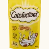 Catisfactions kattensoepjes