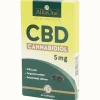 CBD capsules