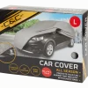 C&C autobeschermhoes