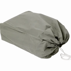C&C autobeschermhoes